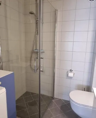 In Close To The Main * 德拉门