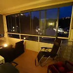 Apartment In Close To The Main Drammen