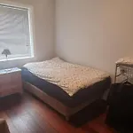 In Close To The Main Apartment *